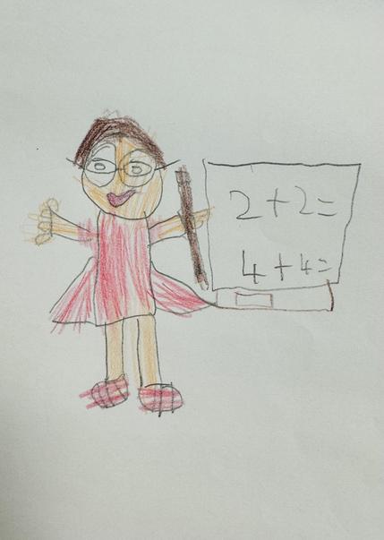 Miss Porter