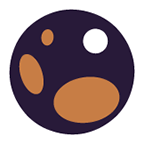 Ghyllgrove Primary School logo